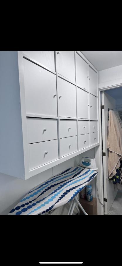 Shoreditch Apartment Free Parking لندن المظهر الخارجي الصورة