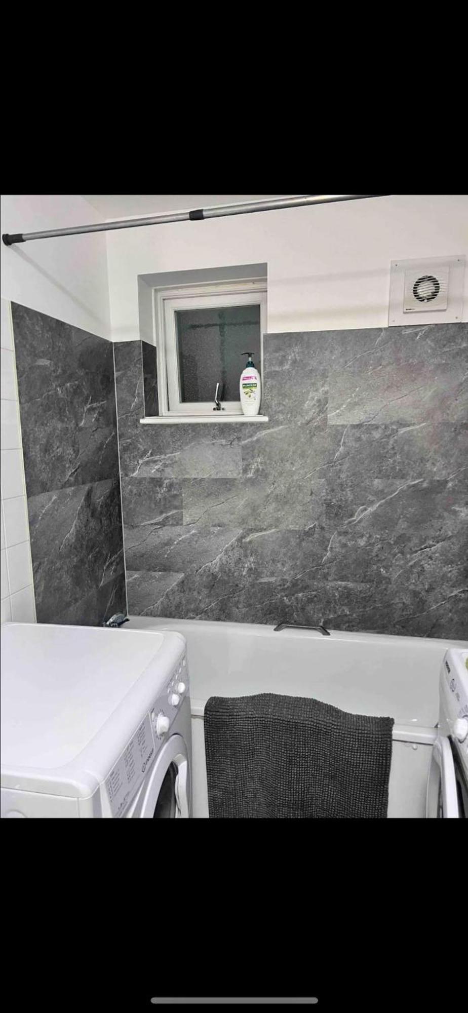 Shoreditch Apartment Free Parking لندن المظهر الخارجي الصورة