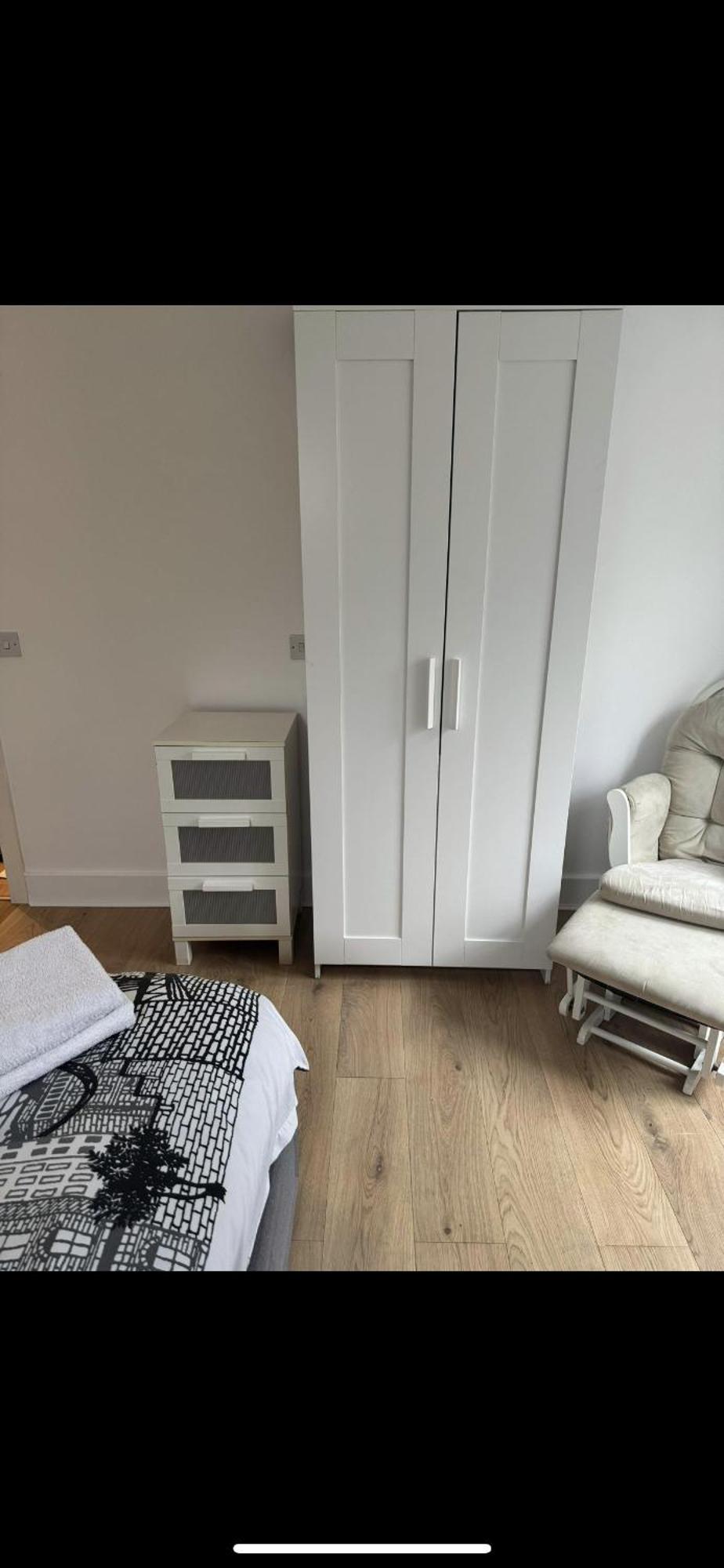 Shoreditch Apartment Free Parking لندن المظهر الخارجي الصورة